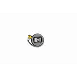 WSM Tilt & Trim Switch for Yamaha 200 - 250 Hp 76 Degree 97-05 905-105