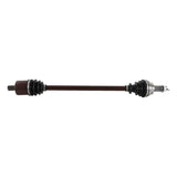 All Balls OE Style CV Axle Front Right/Left AB6-PO-8-313