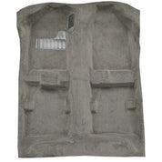 ACC Replacement Carpet Kit For 2003-2005 Saturn Ion 2 4DR Sedan and Quad Coupe - CHOOSE COLOR