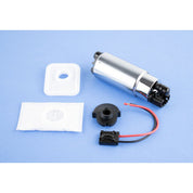 WSM Fuel Pump For Sea-Doo 1503 4-Tec 03-12 004-800