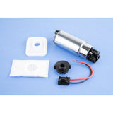 WSM Fuel Pump For Sea-Doo 1503 4-Tec 03-12 004-800