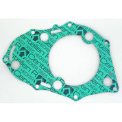 WSM Exhaust Gasket for Yamaha 650 / 700 90-20 007-464