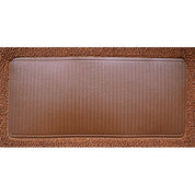 ACC Replacement Carpet Kit For 1967-1972 GMC K15/K1500 Pickup Reg Cab 4WD w/Gas Tank in Cab - CHOOSE COLOR