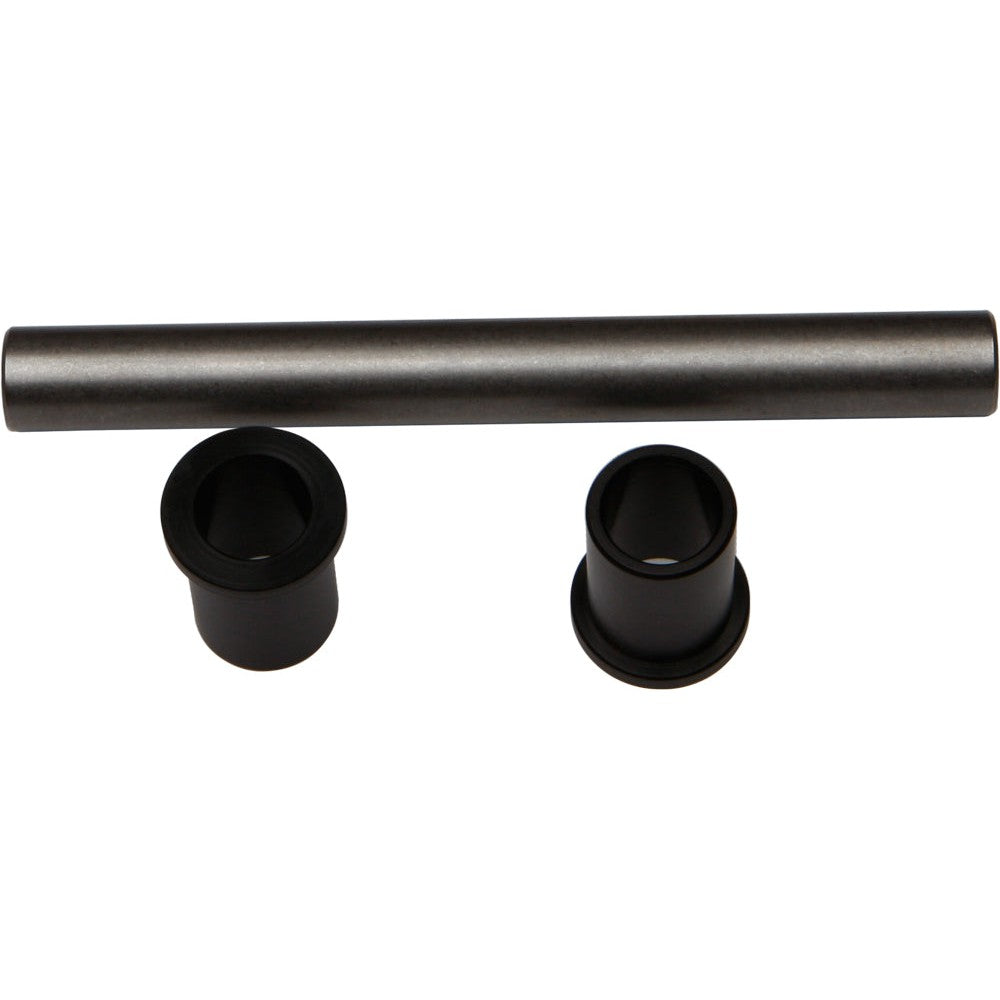 All Balls Swing Arm Bearing Kit 28-1169