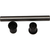 All Balls Swing Arm Bearing Kit 28-1169