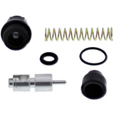 All Balls Choke Plunger Kit 46-1021