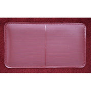 ACC Replacement Carpet Kit For 1981 Lincoln Town Car 2DR - CHOOSE COLOR