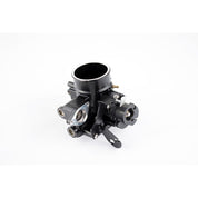 WSM Throttle Body for Sea Doo 1503 4-Tec 03-12 006-100