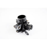 WSM Throttle Body for Sea Doo 1503 4-Tec 03-12 006-100