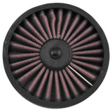 Kuryakyn Velociraptor Replacement Filter Element 9509