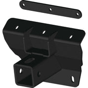 KFI 2" UTV Receiver Hitch; Rear 101810