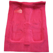 ACC Replacement Carpet Kit For 1977-1985 Oldsmobile Delta 88 Royale 2DR - CHOOSE COLOR