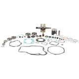 Wrench Rabbit Engine Bottom End Kit WR101-117