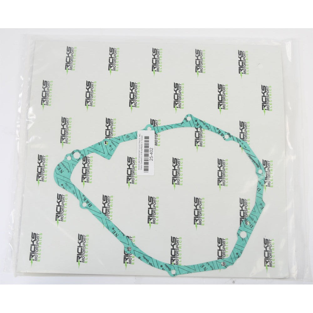 Ricks Stator Cover Gasket 25-402