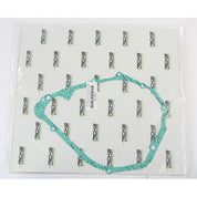 Ricks Stator Cover Gasket 25-402