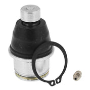 QuadBoss Lower Ball Joint Kit - 53421042HP