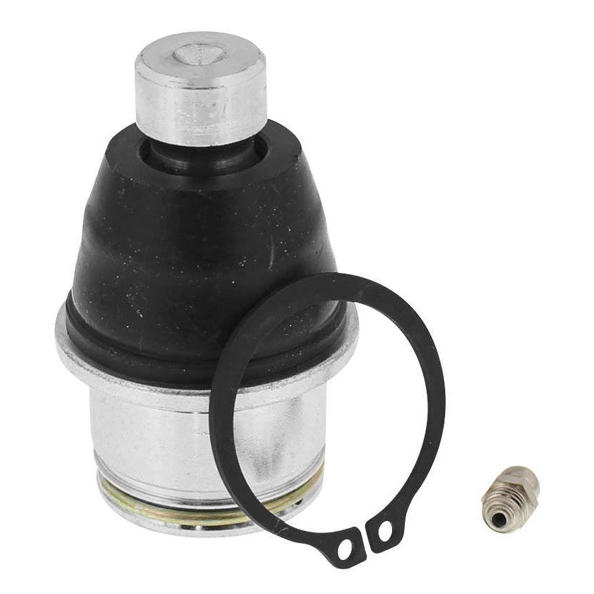 QuadBoss Lower Ball Joint Kit - 53421042HP