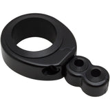 Motion Pro Cable Clamp 1 1/4"-1 1/2" 11-0091