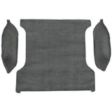 ACC Replacement Carpet Kit For 1980-1993 Ford Bronco Cargo Area - CHOOSE COLOR