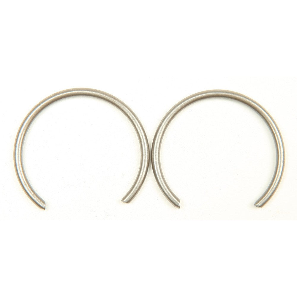 Wiseco Piston Circlips For Wiseco Pistons Only W5860