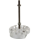 Slp Clutch Holding Fixture - Acrtic Cat Snow F8/m8/f1000
