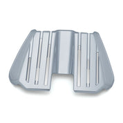 Kuryakyn Chrome Precision Spark Plug Wire Covers Harley Touring Trike M8 17-2018