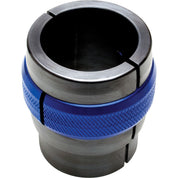 MOTION PRO 08-0492 RINGER FORK SEAL DRIVER 46/47MM