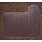 ACC Replacement Carpet Kit For 1974 Chevrolet Bel Air 2DR - CHOOSE COLOR