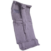 ACC Replacement Carpet Kit For 1997-2001 Mercury Mountaineer 4DR Pass Area - CHOOSE COLOR