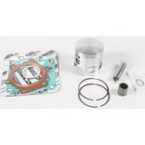 Wiseco Top End Kit Pro-Lite 67.50/+1.50 Yam PK1095