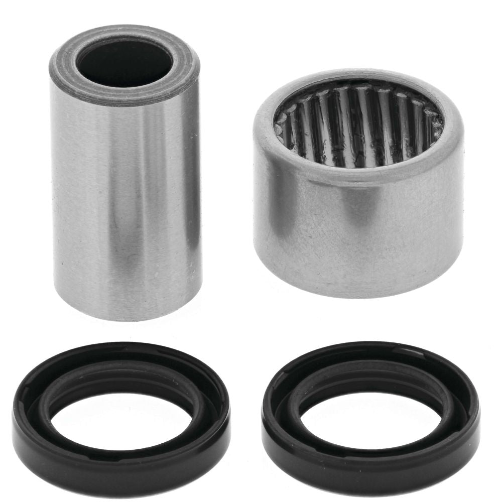 QuadBoss Lower Shock Bearing - 53295019