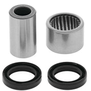 QuadBoss Lower Shock Bearing - 53295019