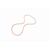 WSM Ignition O-Ring for Sea-Doo 580 GT / SP / XP 90-91 008-581