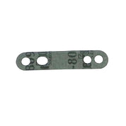 WSM Fuel Pump Gasket For Mercury / Mariner 70 - 90 / 135 / 150 / 220 Hp 87-91