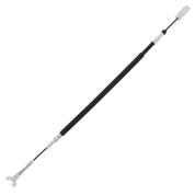 QuadBoss Rear Brake Cable - 53454021