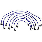 WSM Ignition Set Wire for Mercruiser 3.8 - 4.3L 6 Cyl - Conventional Ignition