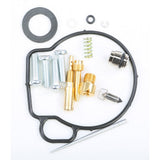 All Balls Bike Carburetor Rebuild Kit For Yamaha TT-R50E 2006-2009 26-1306