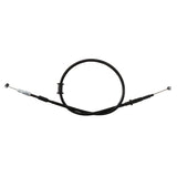 All Balls Clutch Cable For Yamaha YZ65 2018-2022 45-2146