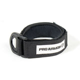 Pro Armor Kill Switch Wrist Strap - A040023