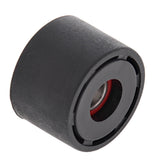 All Balls Chain Roller Lower 79-5015