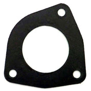 WSM Muffler Gasket for Kawasaki 650 SX / X2 86-87 007-522