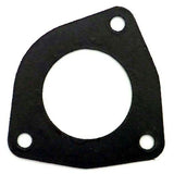 Junta de silenciador WSM para Kawasaki 650 SX / X2 86-87 007-522