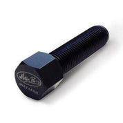 Motion Pro Flywheel Puller, 14 mm x 1.5 RH 08-0564