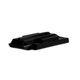 Acerbis Black 2.0 Chain Guide Insert - 2411010001