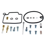 All Balls Carburetor Rebuild Kit For 2008-2009 Honda VTX1300R