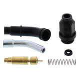 All Balls Choke Plunger Kit 46-1016