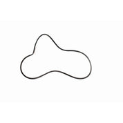 WSM Magneto Cover O-Ring for Sea-Doo 951 98-07 008-612