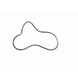 WSM Magneto Cover O-Ring for Sea-Doo 951 98-07 008-612