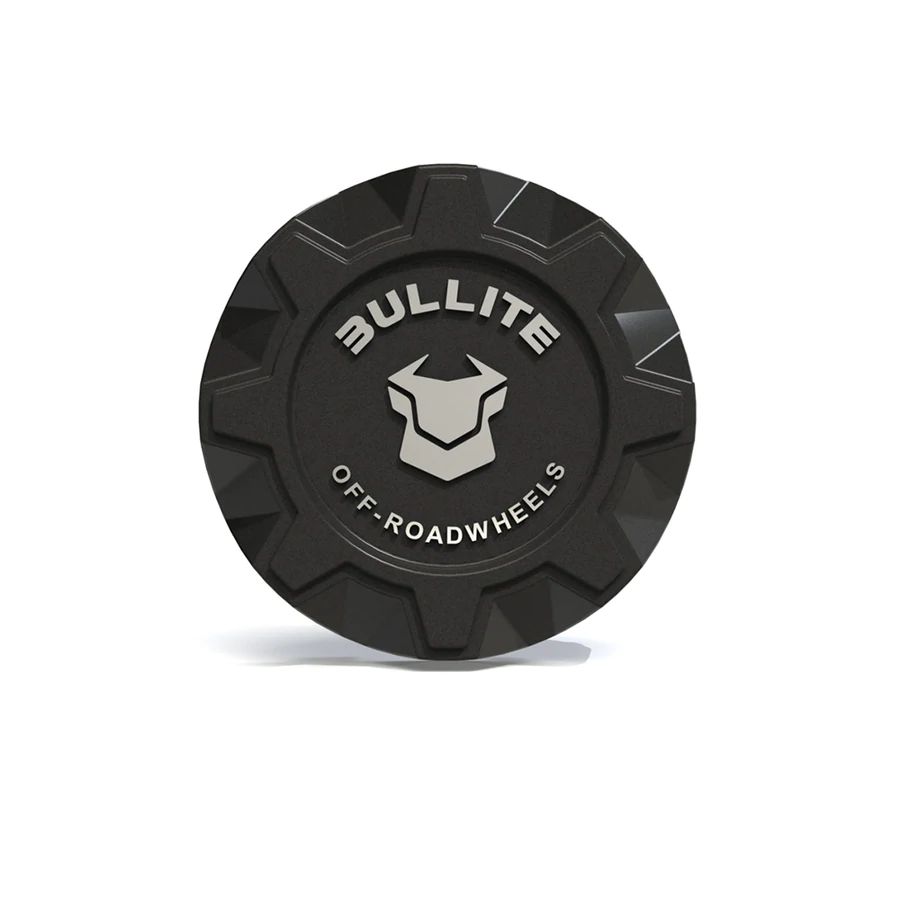 Bullite Center Cap GZ09609