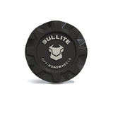 Bullite Center Cap GZ09609